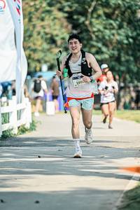 BIB: 
                            <button type="button" onclick="openModal(25944391)" class="btn btn-primary btn-sm float-right btn-popup" data-toggle="modal" data-target=".modal-high-quality">
                        <i class="fas fa-shopping-cart"></i> Add to Cart
                    </button>
                                            <button type="button" onclick="isThisMe(25944391, true)" class="btn btn-success btn-sm float-right btn-popup btn-isme hidden" data-toggle="tooltip" data-placement="bottom" title="นี่คือรูปของคุณใช่ไหม คลิกที่นี่เพื่อเอาเข้าอัลบั้ม">
                        <i class="fas fa-plus"></i> Add to album
                    </button>
                    <button type="button" onclick="isThisMe(25944391, false)" class="btn btn-warning btn-sm float-right btn-popup btn-isnotme hidden">
                        <i class="fas fa-ban"></i> Remove from album
                    </button>